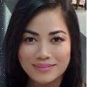 Meet your Posher, Shie